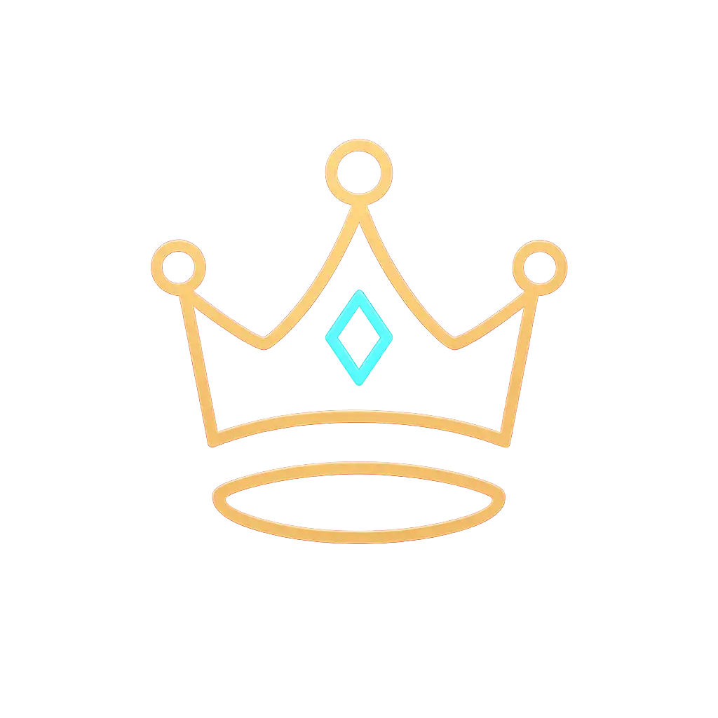 SpinBob logo
