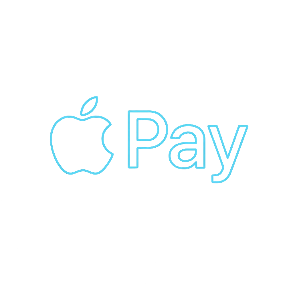 Apple Pay icon